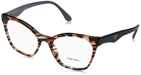 prada ladies glasses frames|discount prada eyeglass frames.